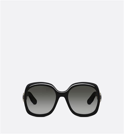 occhiali da sole dior lady|DIOR Eyewear .